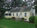 65 Randolph Rd White Plains, NY 10607 - Image 654535
