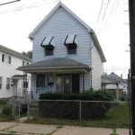 427 Wyoming St Wilkes Barre, PA 18706 - Image 654520