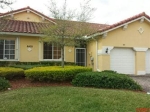 6470 Oxford Circle 103c #103c Vero Beach, FL 32966 - Image 654889