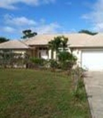 390 11th Ln Sw Vero Beach, FL 32962 - Image 654894