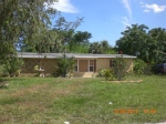 2123 3rd St Sw Vero Beach, FL 32962 - Image 654897