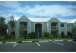 1155 3rd Ave Apt 104 Vero Beach, FL 32960 - Image 654906