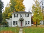 420 Centreville St Constantine, MI 49042 - Image 654972