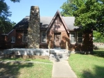 929 N Watkins St Memphis, TN 38107 - Image 655099
