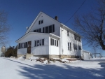 N2183 State Road 28 Adell, WI 53001 - Image 655065