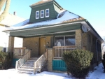1924 S 29th St Milwaukee, WI 53215 - Image 655063