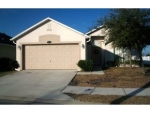 2450 Canopy Dr Melbourne, FL 32935 - Image 655119