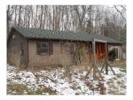 2185 Lenvoil Rd Martinsville, IN 46151 - Image 655167