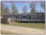 245 Burnetts Way Suffolk, VA 23434 - Image 655109