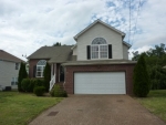 4541 Highland Ridge Dr Antioch, TN 37013 - Image 655102