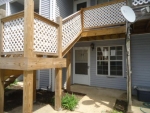 35a Lyford Key Hampton, VA 23666 - Image 655111