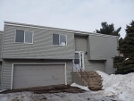7005 Homestead Ave S. Cottage Grove, MN 55016 - Image 655638