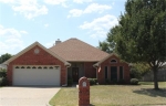204 Eastgate Dr Whitehouse, TX 75791 - Image 655798