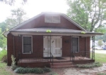 240 E Park Ave Mooresville, NC 28115 - Image 655924
