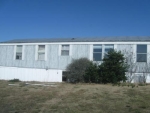 17 TERRACE CV Quitman, AR 72131 - Image 656220