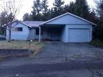 4128 NW 29th Street Bremerton, WA 98312 - Image 656536