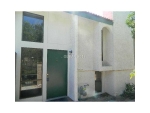 1310 Capri Dr Apt A Boulder City, NV 89005 - Image 656557