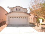 8433 Warthen Meadows St Las Vegas, NV 89131 - Image 656554