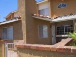 7258 Hermosa Ave Rancho Cucamonga, CA 91701 - Image 656681