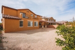 12423 N Wing Shadow Marana, AZ 85658 - Image 656602