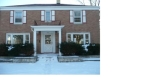 2611 N 13th St Sheboygan, WI 53083 - Image 656738