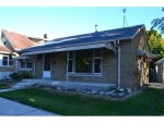 1602 Division Ave Sheboygan, WI 53083 - Image 656741