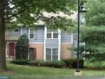 1801 N Glen Dr Glen Mills, PA 19342 - Image 656808