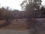 1200 Starview Dr West Columbia, SC 29172 - Image 656880