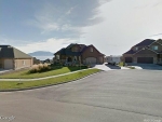 S Ivy Ln Saratoga Springs, UT 84045 - Image 656824