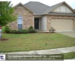 95 FOX RUN LANE Pell City, AL 35125 - Image 656961