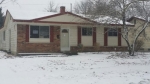 3519 Wedgewood Dr Lansing, MI 48911 - Image 657073