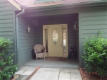1597 Golf Link Drive Stone Mountain, GA 30088 - Image 657175