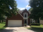 2001 Wedgewood Drive Stone Mountain, GA 30088 - Image 657174
