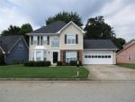 2117 Wedgewood Drive Stone Mountain, GA 30088 - Image 657178