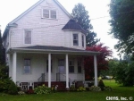 1014 State Route 34b #0 King Ferry, NY 13081 - Image 657288