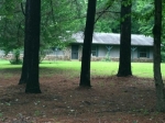 61 Poage Austin, AR 72007 - Image 657588