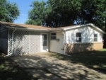 4025 Parkwoods Ln Oklahoma City, OK 73110 - Image 657580
