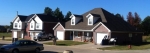 30 Camily Ct Vilonia, AR 72173 - Image 657586
