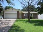 1210 Helen St Augusta, KS 67010 - Image 657511