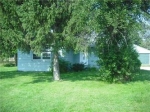 3046 County Road 62 Gibsonburg, OH 43431 - Image 657626