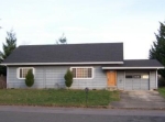 7303 Northeast 92nd Avenue Vancouver, WA 98662 - Image 657850