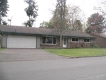 7813 Northeast Royal Street Vancouver, WA 98662 - Image 657848