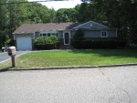 8 Richard Ct Lake Grove, NY 11755 - Image 657996