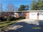 3 Sunrise Dr La Fayette, GA 30728 - Image 658039