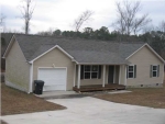 1108 Probasco St N La Fayette, GA 30728 - Image 658038