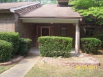 1594 Circlestone Dr Stone Mountain, GA 30088 - Image 658120