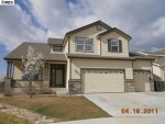 1605 Cheetah Pl Loveland, CO 80537 - Image 658261