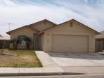 693 East Cactus Street Somerton, AZ 85350 - Image 658399
