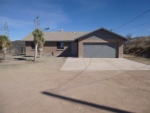 365 Arizpe Court Rio Rico, AZ 85648 - Image 658398