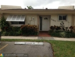 2307 N 37 AV # 2307 Hollywood, FL 33021 - Image 658498